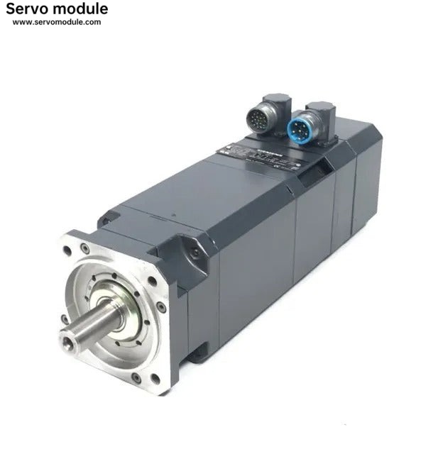 1FT6044-4AK71-4AA6 Siemens