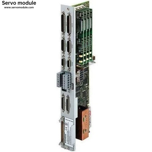 6SN1118-0NJ00-0AA2 Siemens