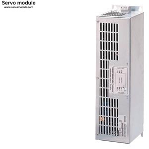 6SL3000-0BE25-5AA0 Siemens