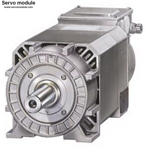 1PH7103-2HD02-0BB3 Siemens