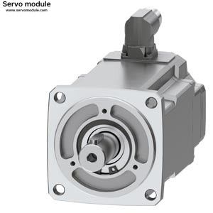 1FT2205-4AF02-1MA0 Siemens