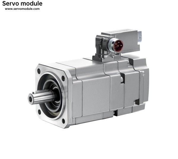 1FK7042-5AF71-1EG3-Z Siemens
