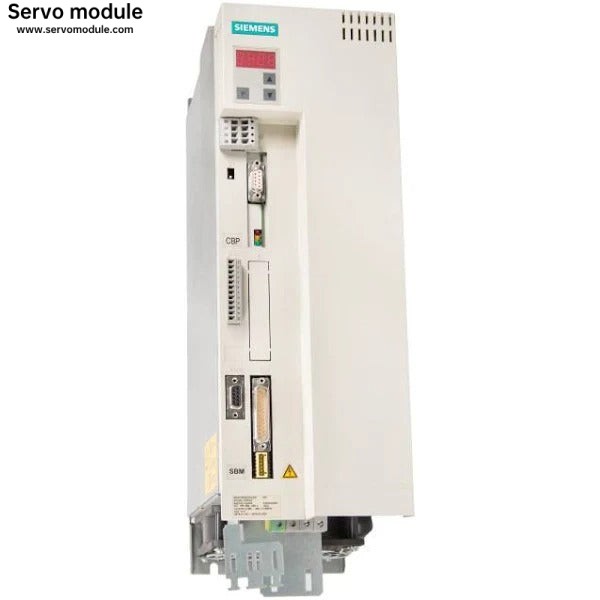 6SE7021-4EP50-Z - G91+C23 Siemens
