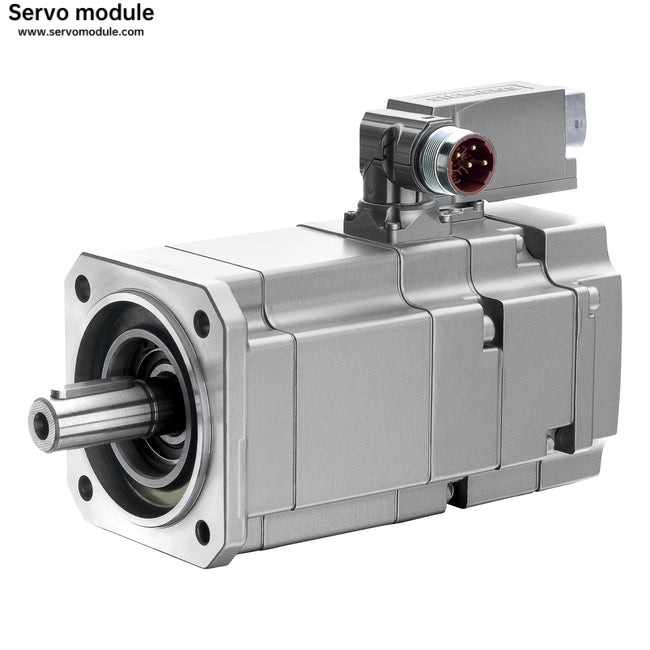 1FK7033-7AK71-1AH0 Siemens