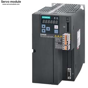 6SL3210-5DE21-0UA0 Siemens