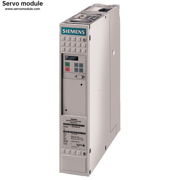 6SE7021-0TA71-Z Siemens