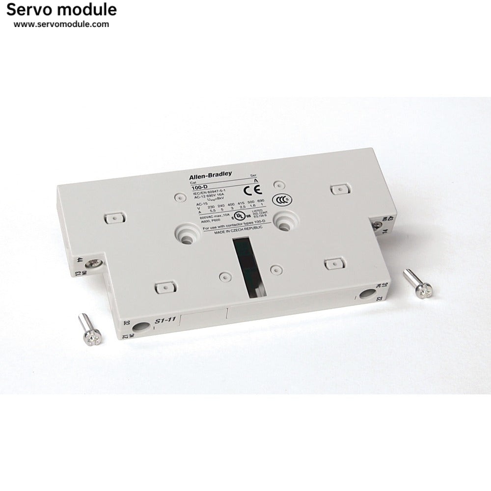 100-DS1-11 Siemens