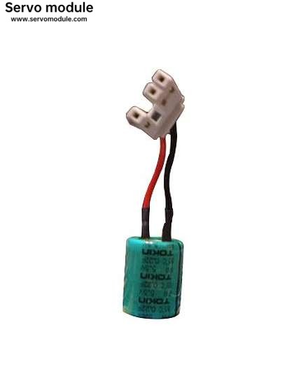 6ES7971-5BB00-0AA0 Siemens