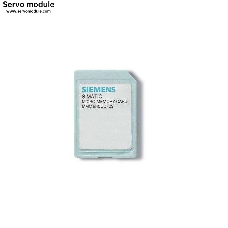 6ES7953-8LM32-0AA0 Siemens