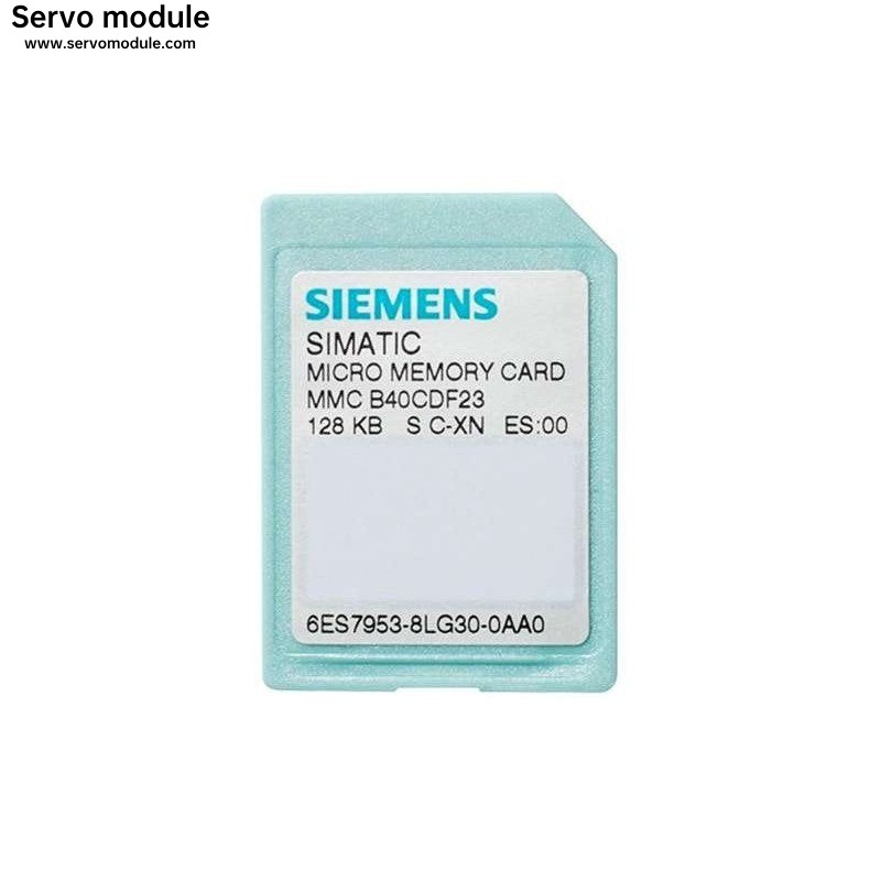 6ES7953-8LG30-0AA0 Siemens