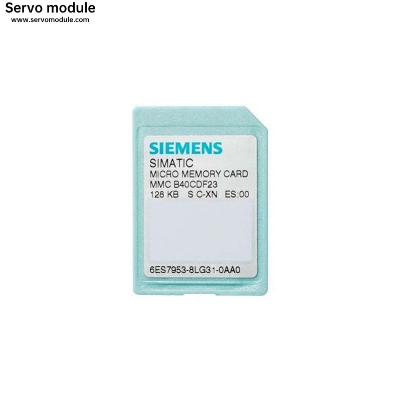 6ES7953-8LG31-0AA0 Siemens