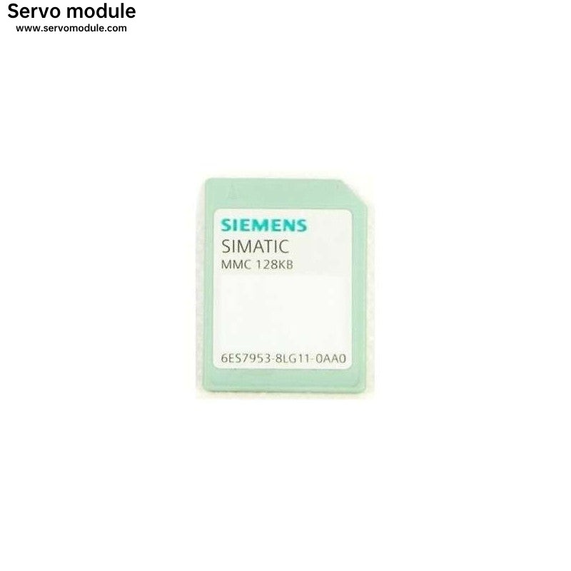 6ES7953-8LG11-0AA0 Siemens