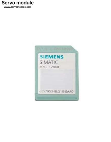 6ES7953-8LG10-0AA0 Siemens