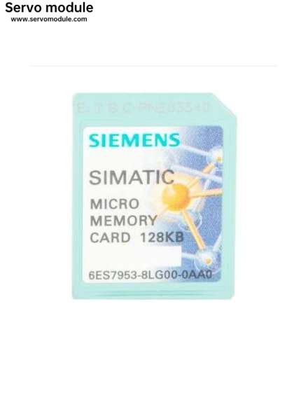 6ES7953-8LG00-0AA0 Siemens