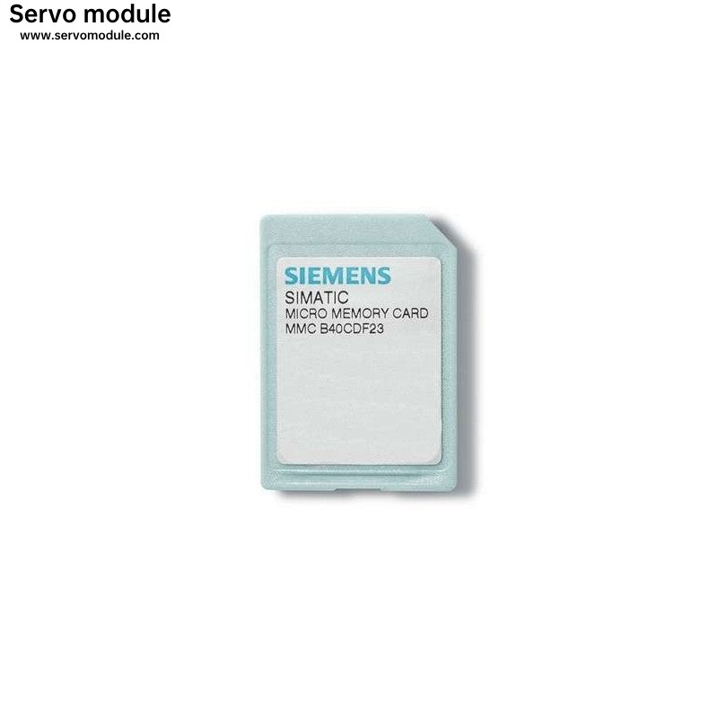 6ES7953-8LF31-0AA0 Siemens