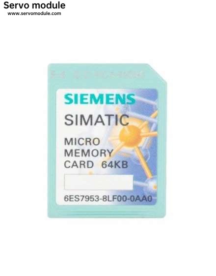 6ES7953-8LF00-0AA0 Siemens