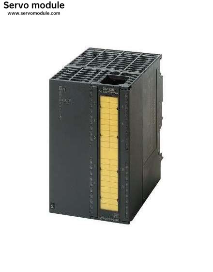 6ES7393-4AA10-0AA0 Siemens