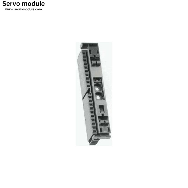 6ES7392-1CM00-0AA0 Siemens