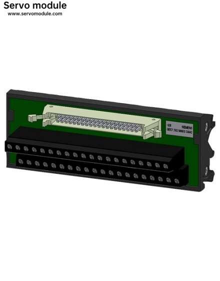 6ES7392-1AN00-0AA0 Siemens