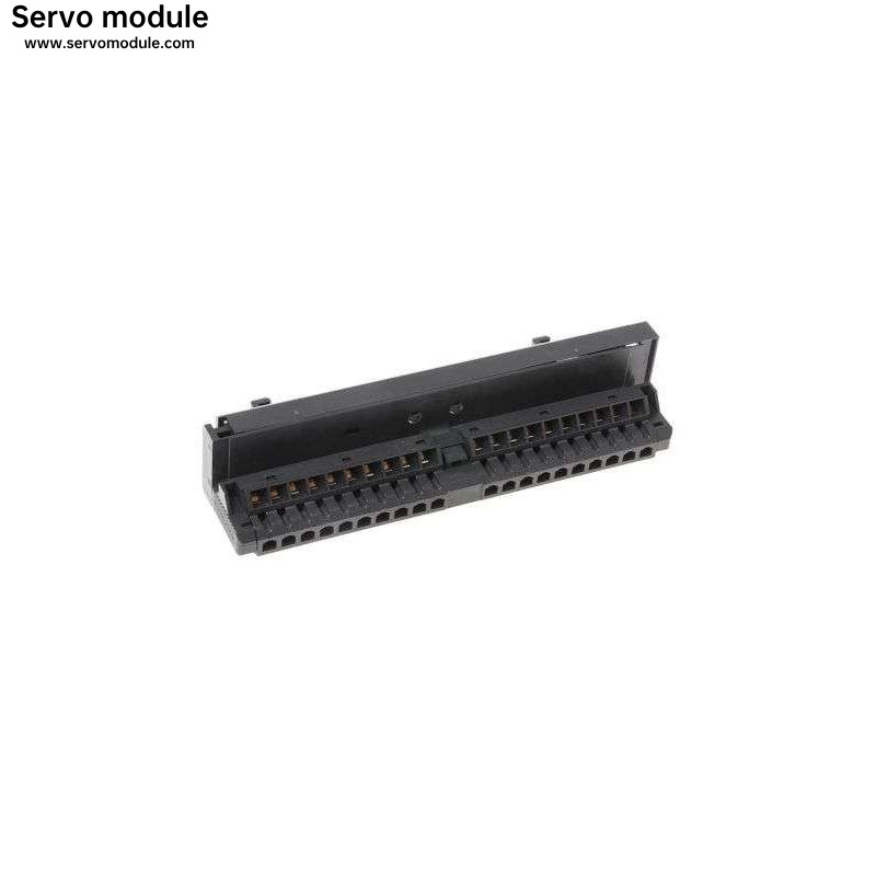 6ES7392-1BJ00-0AA0 Siemens