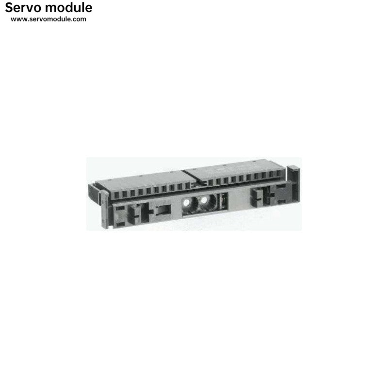 6ES7392-1BN00-0AA0 Siemens