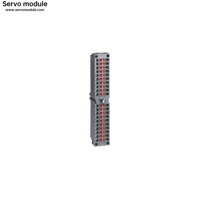 6ES7392-1BM01-0AA0 Siemens