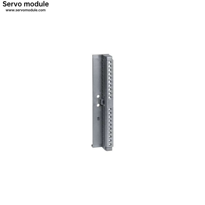 6ES7392-1AJ00-0AA0 Siemens
