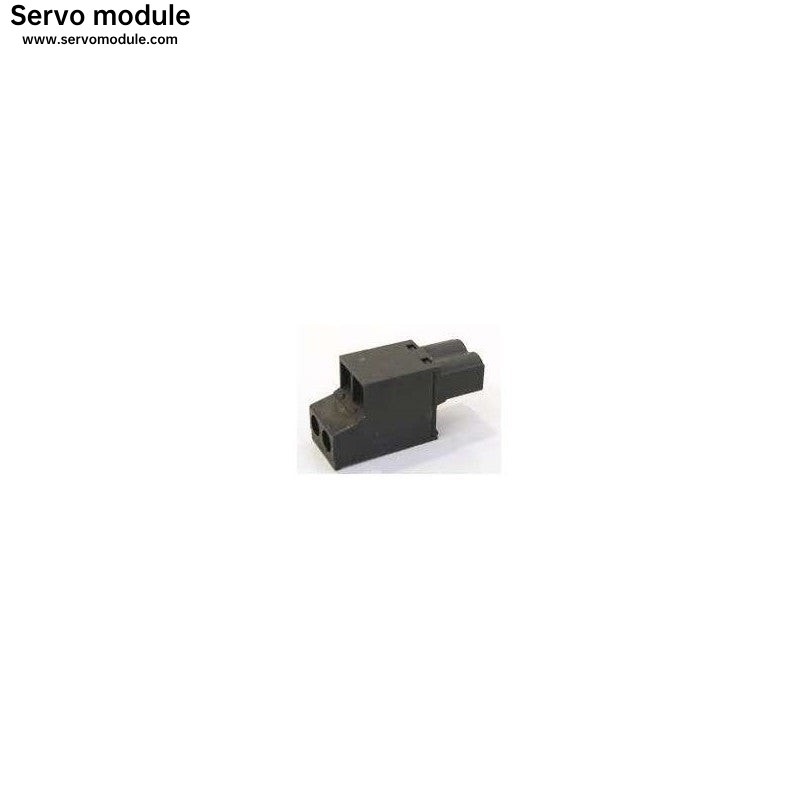 6ES7391-1AA00-0AA0 Siemens
