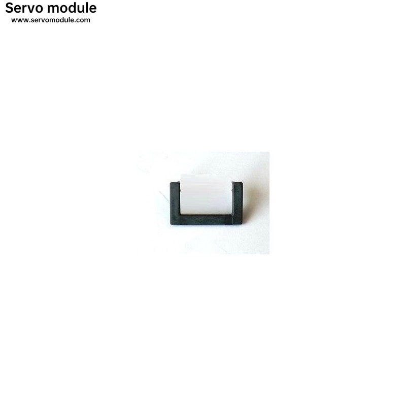 6ES7390-7BA00-0AA0 Siemens
