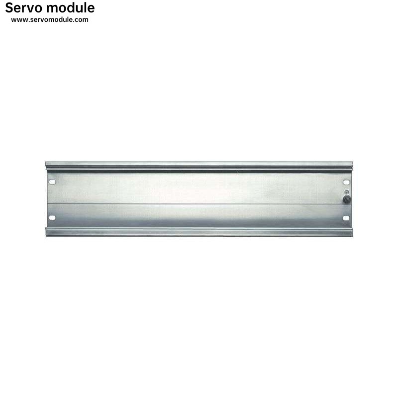 6ES7390-1AJ30-0AA0 Siemens