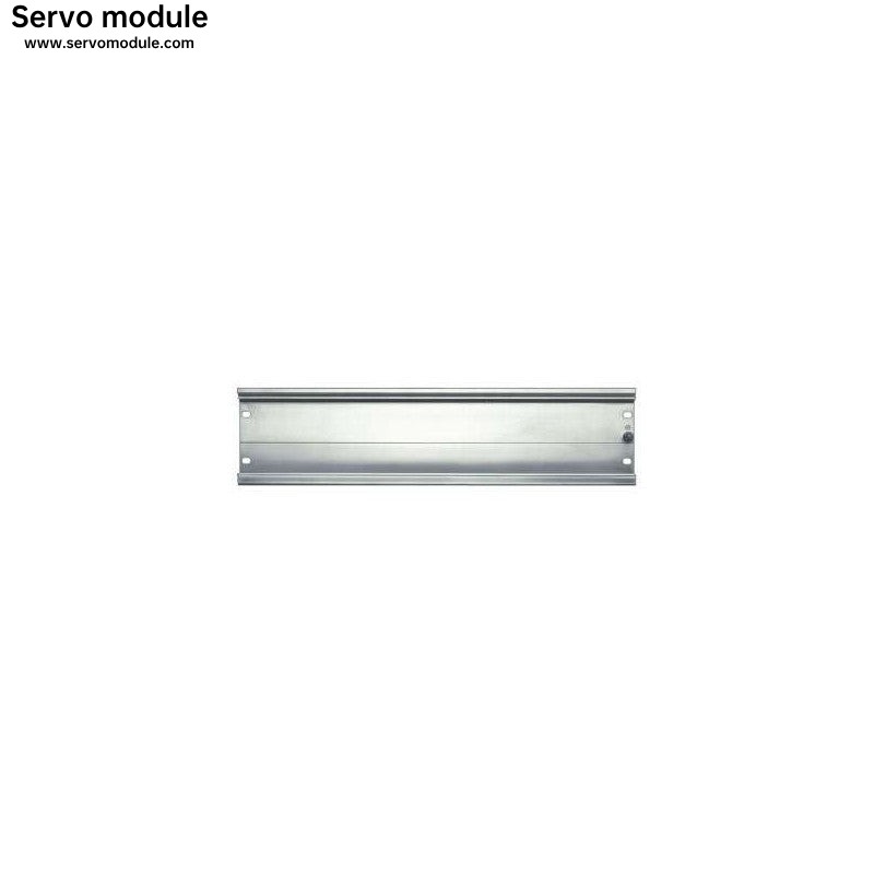 6ES7390-1AF85-0AA0 Siemens