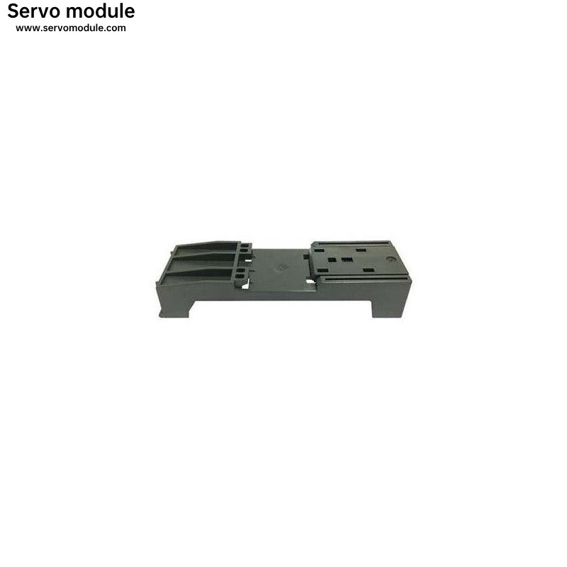 6EP1971-1BA00 Siemens