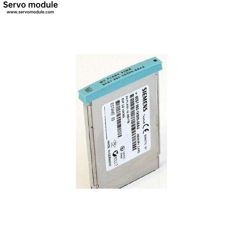 6ES7952-1KS00-0AA0 Siemens
