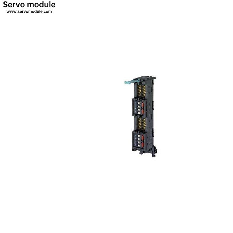 6ES7921-4BF00-0AB1 Siemens