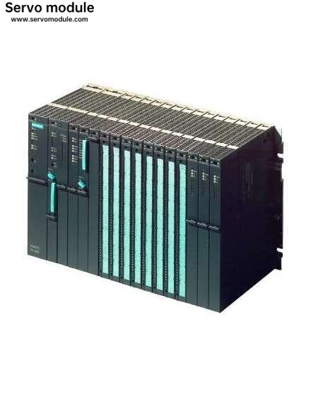 6ES7492-2BX00-0AA0 Siemens