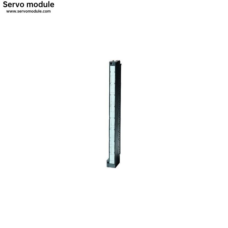 6ES7492-1BL00-0AA0 Siemens