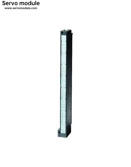 6ES7490-1BA00-0AA0 Siemens