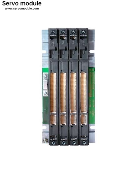 6ES7401-1DA01-0AA0 Siemens