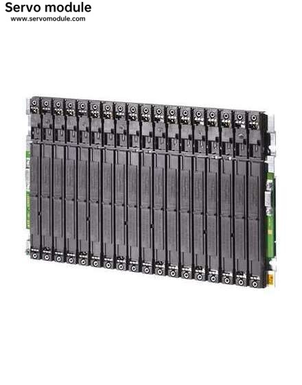 6AG1400-2JA10-7AA0 Siemens