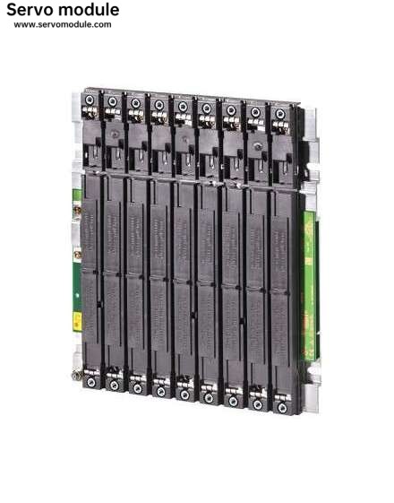 6AG1400-1JA11-7AA0 Siemens