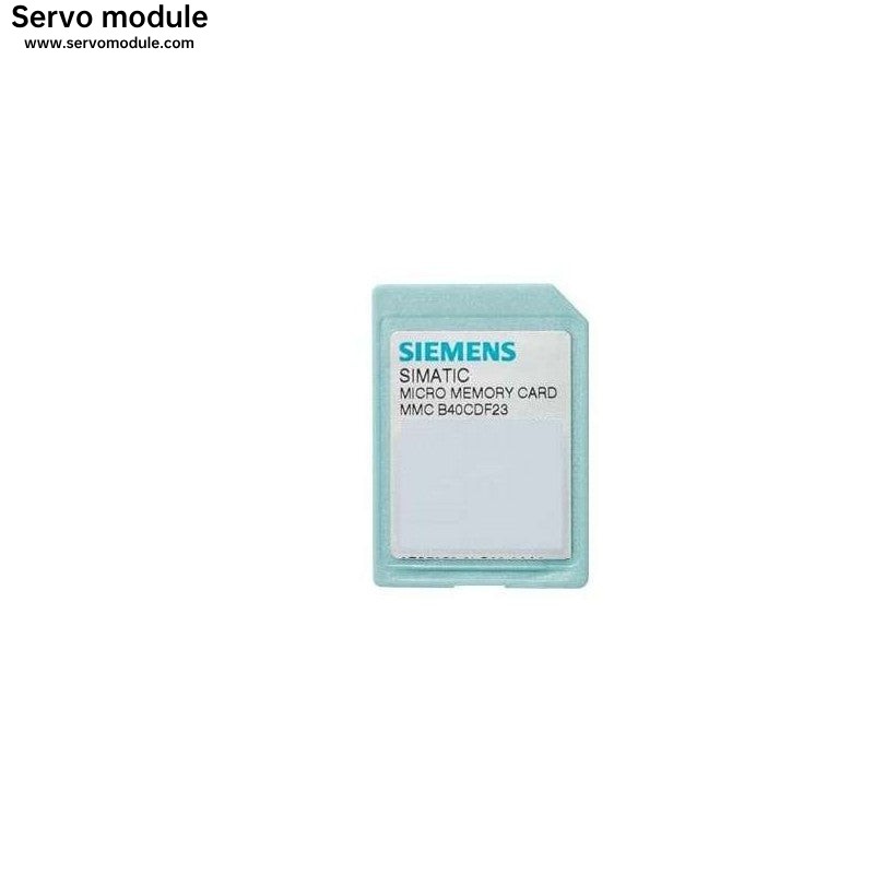 6ES7954-8LT03-0AA0 Siemens