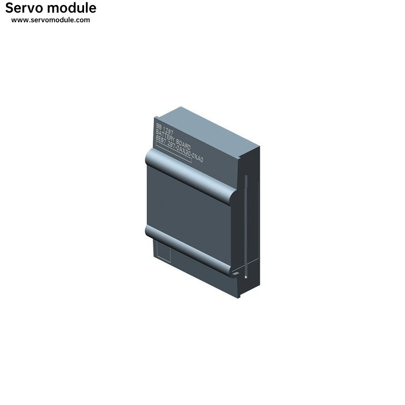 6ES7297-0AX30-0XA0 Siemens