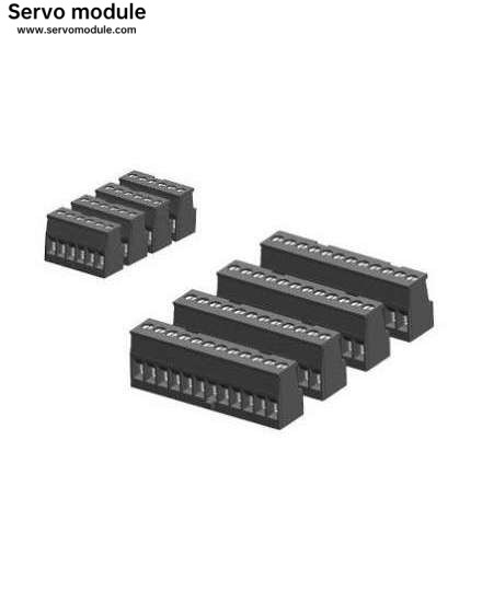 6ES7292-1BL30-0XA0 Siemens