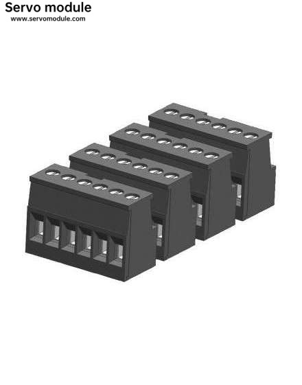 6ES7292-1BF30-0XB0 Siemens