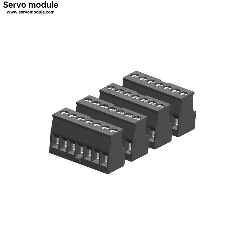 6ES7292-1AG40-0XA2 Siemens