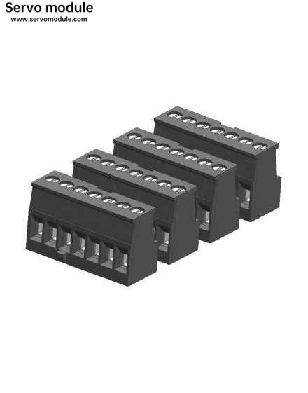 6ES7292-1AG40-0XA1 Siemens