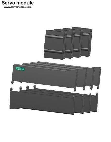6ES7291-1AC30-0XA0 Siemens