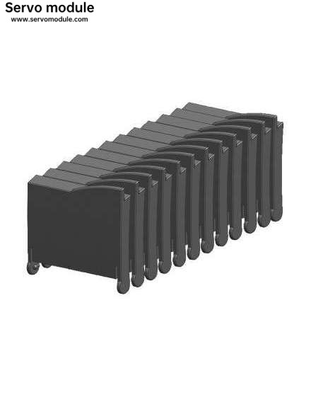 6ES7291-1BA30-0XA0 Siemens