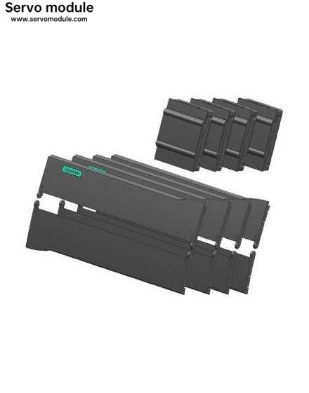 6ES7291-1AD30-0XA0 Siemens