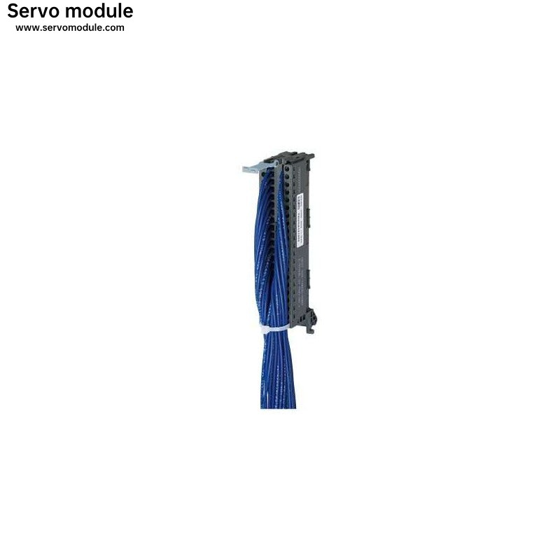 6ES7922-5CB00-0HC0 Siemens